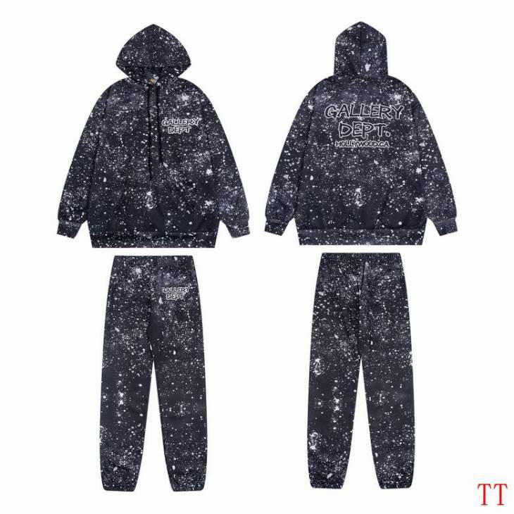 Picture of Gallery Dept Sweater Suits _SKUGalleryDeptS-XL20tn0939386
